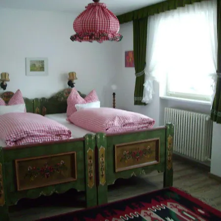 Ferienhaus-becker-schmidt